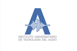 tecnologicodelaudio.milaulas.com