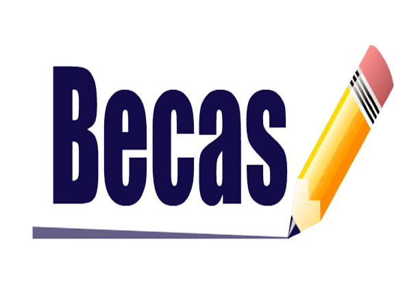 PROGRAMA DE Becas.